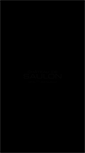 Mobile Screenshot of chateau-saulon.com